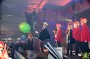 Thumbs/tn_Festival Carnaval 15+ 029.jpg